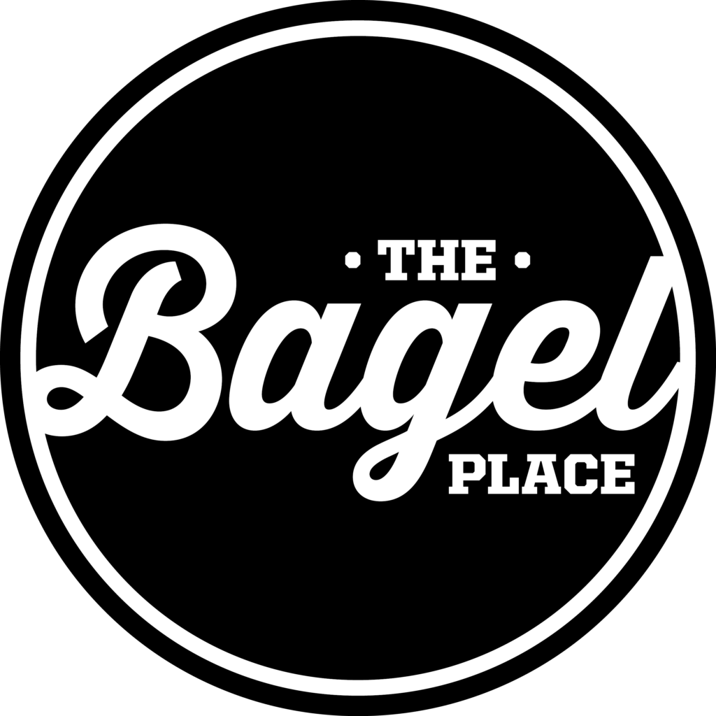Home | The Bagel Place