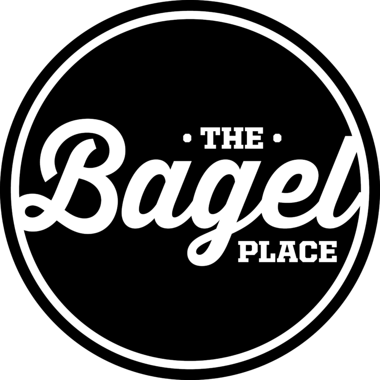 Home The Bagel Place